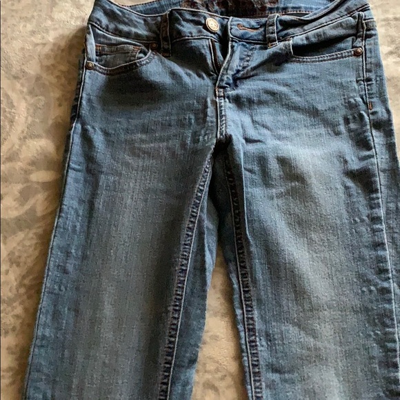 Jeans - Picture 3 of 6